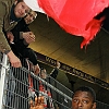 4.3.2011  Kickers Offenbach - FC Rot-Weiss Erfurt 2-1_95